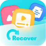 Photo Recover - File & Video