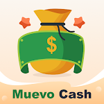 Muevo Cash