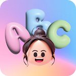 Taap Taap ABC Challenge