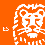 ING Banca M&oacute;vil y Finanzas