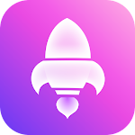 Ajustar VPN