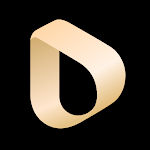 ClipFlix&ndash;Dramas Cortos y Reels