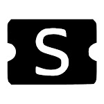 Shein Coupon Finder