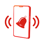 Anti-Lost Phone