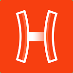 Hiwatch Plus