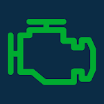 Obd Mary &ndash; Car Scanner for ELM