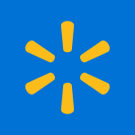 Walmart - Walmart Express - MX