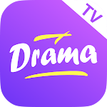 Dramaz - Popular Short Dramas