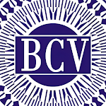 BCV TASA OFICIAL