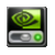 NVIDIA Control Panel