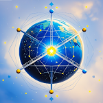 EchoSecure