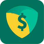 S&uacute;per Pr&eacute;stamo -Online Cr&eacute;dito