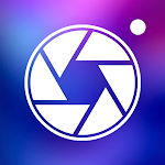 Photo Video Maker with Music
