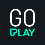 Play