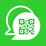 Web Scanner &ndash; Chat Dual
