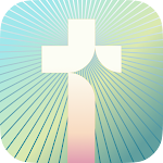Bible Chat: Holy Bible Study