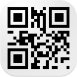 QR Code Reader : Barcode Scan
