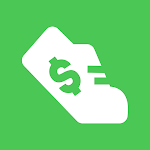 WalkTask-Contador de pasos