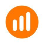 IQ Option &ndash; Plataforma Trading