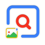 Image Search, Image Downloader
