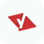 YoTubi