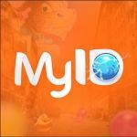 MyID - One ID for Everything