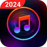 Music Player para Android