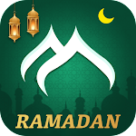Muslim Muna: Corano Adan Islam