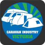 Caravan Industry Victoria