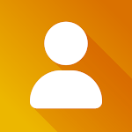 BrightPay Employee