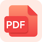 PDF Reader &ndash; PDFリーダー