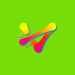 Rainbow App