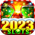 Lotsa Slots - jeux de casino