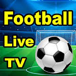 Live Football TV