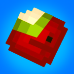 Mod&Skins for Melon Playground