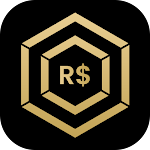 RBLX Calc : RobuxCounters