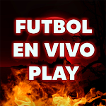 FUTBOL EN VIVO PLAY
