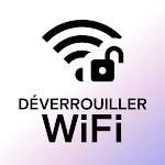 Instabridge: Carte Wi-Fi