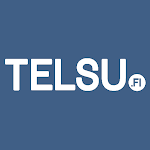 Telsu.fi TV-opas