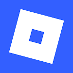 Roblox (ロブロックス)