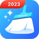 Phone&nbsp;Cleaner&nbsp;-&nbsp;Virus&nbsp;cleaner