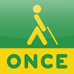 JuegosONCE: Loter&iacute;a de la ONCE
