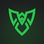 Urban Shield VPN