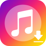 Music Downloader Download Mp3
