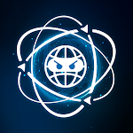 Ninja Browser - Private Web