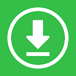 Save Status - Descargar Estado