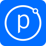 Paris - Tu Tienda Online