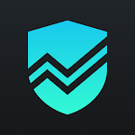 LEBOM: Football Betting