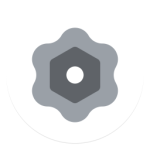 Device Utility
