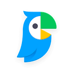 Naver Papago - AI Translator